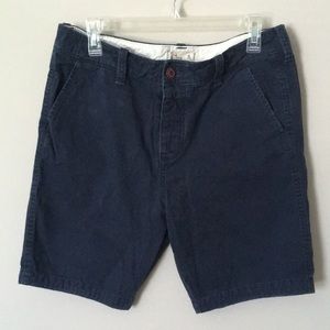 Hollister Men’s Short
